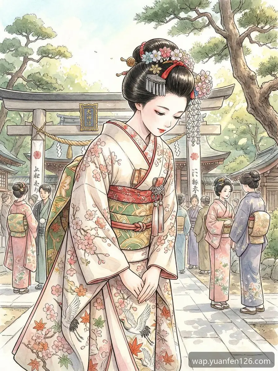 虫虫漫画 · 时光裁缝铺｜完结经典全集图像预览阅读演示第2页