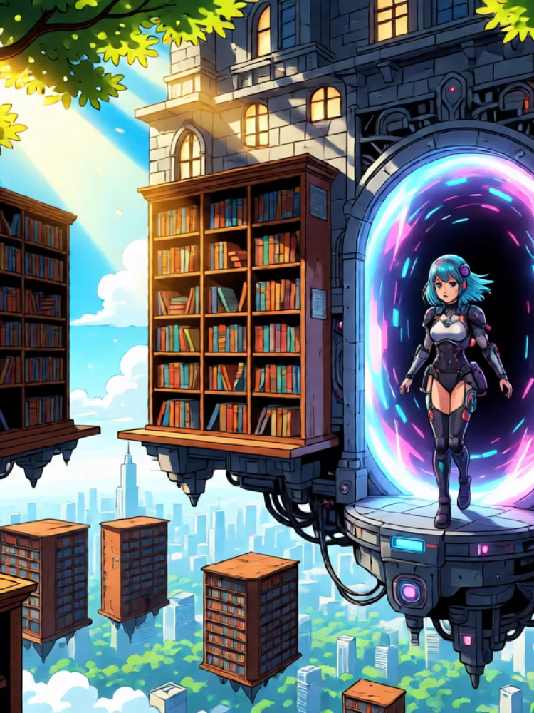 虫虫漫画新内容:3D漫画免费阅读|虫虫官网|漫画新章在线阅读|热点梳理视窗漫画封面